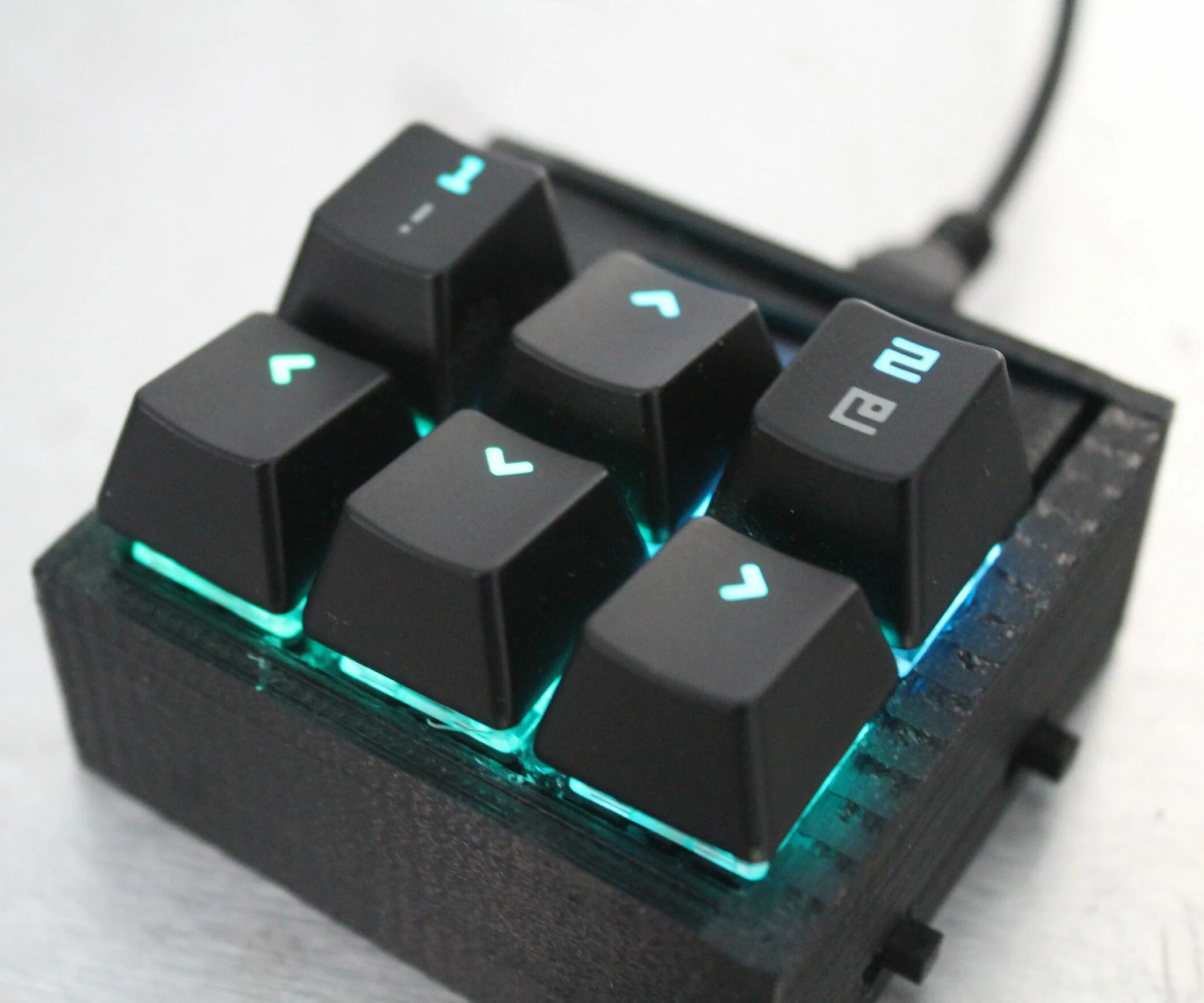 Pc key. Клавиатура real mechanical keyboard. кейпад кастом. diy клавиатура на ардуино. механическая клавиатура сетап.