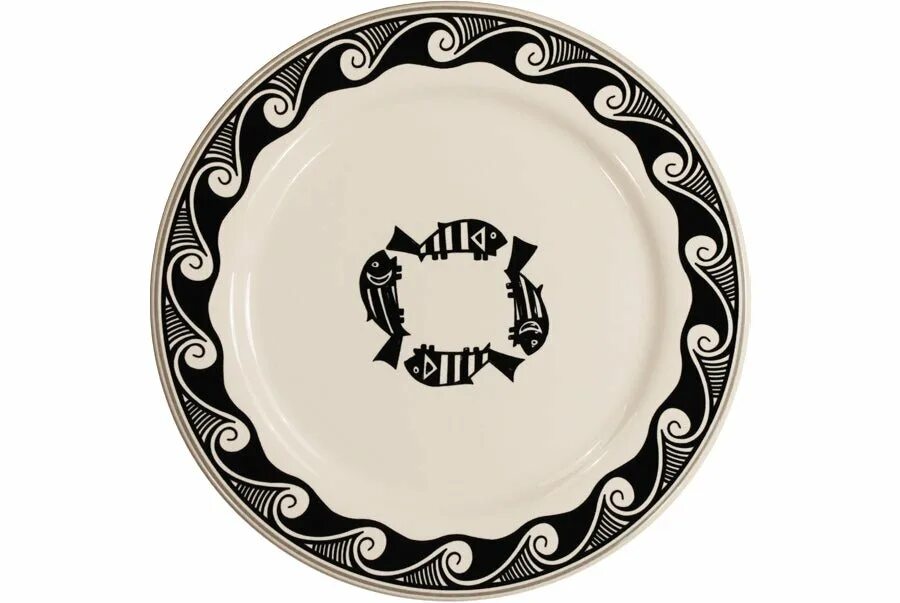 Это знак тарелки. Орнамент на посуде. Тарелка с орнаментом. Тарелка с узорами. Посуда с орнаментом тарелки.