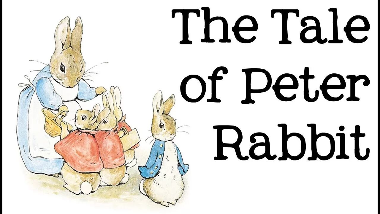 Английский кролики 2 2. The Tale of Peter Rabbit иллюстрации. Кролик Питер на английском языке. The Tale of Peter Rabbit by. Кролик на Инглиш.