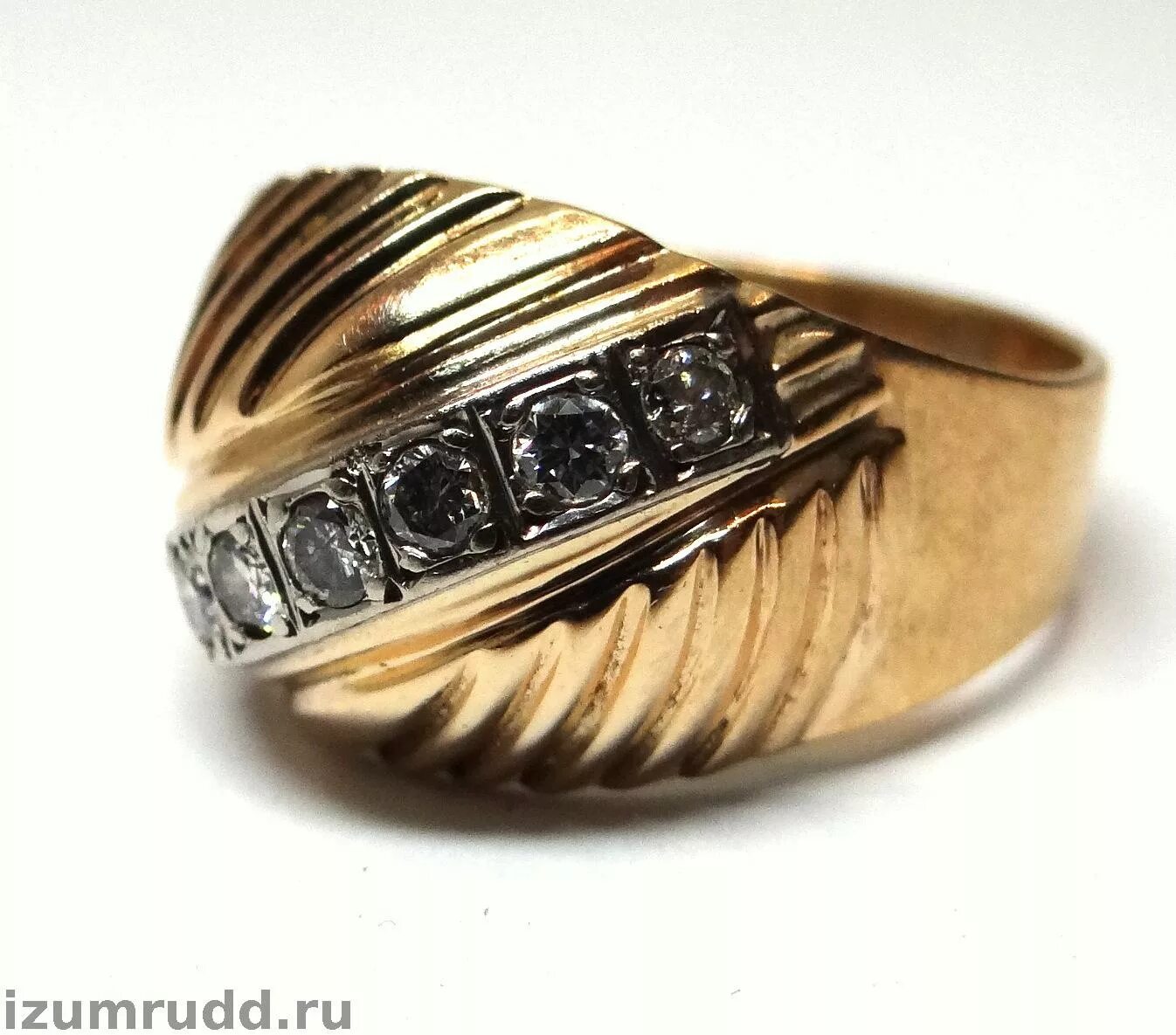 советские кольца чалма. кольцо чалма золото ссср. кольца чалма золото 585 пробы. золотое кольцо чалма ссср. золотое кольцо чалма ссср 583.