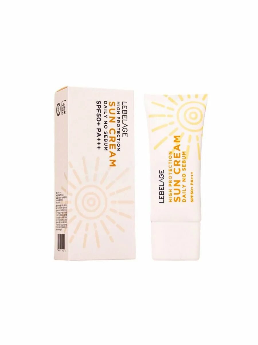 Lebelage солнцезащитный крем. Крем для лица Lebelage UV Sun Block spf50+/pa+++ солнцезащитный, 70 мл. Lebelage Sun Block SPF 50. Lebelage крем Sun Block SPF 50. Крем lebelage с улиткой отзывы