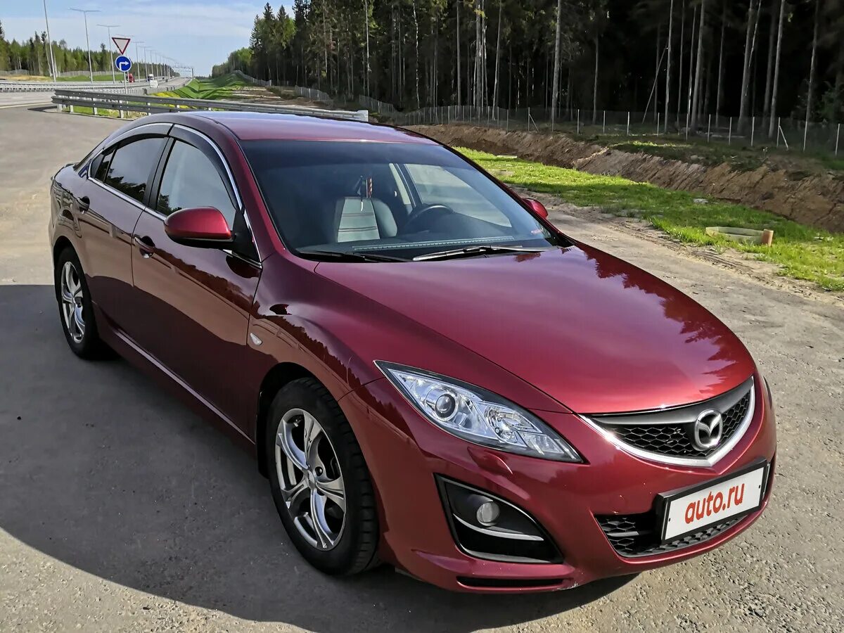 мазда 6 2011. мазда 6 gh 2011. мазда 6 2011 черная. Mazda 6 gh 2. мазда 6 gh 2011.