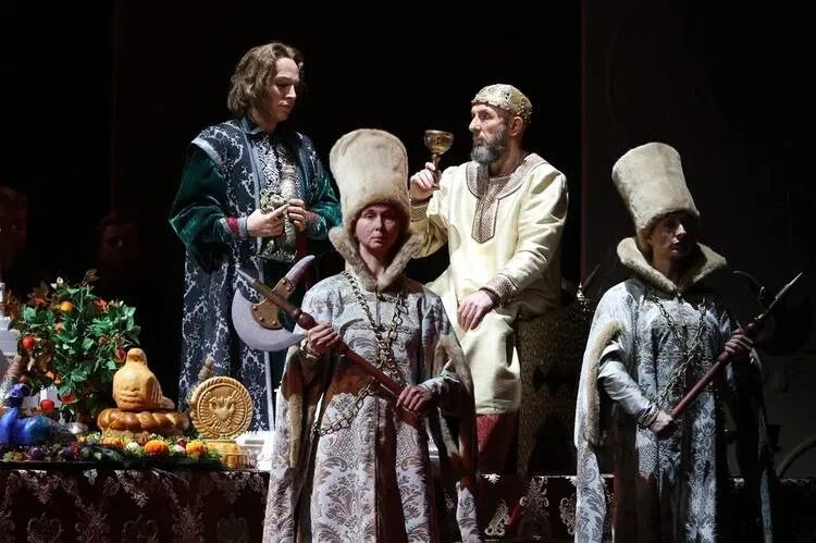 Спектакль спб 27. Театр на васильевском спектакли. Спектакль дядя ваня додин. Ленсовета маршак маршак. Спектакль спб 27.