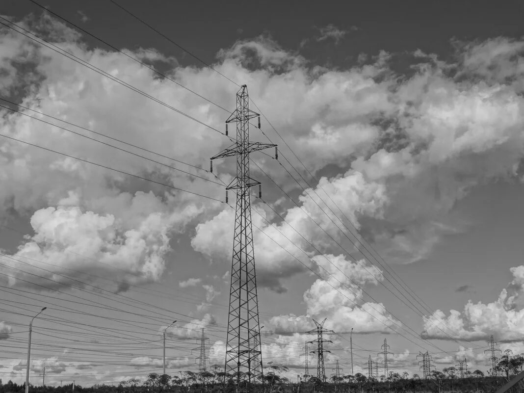 Электрофикация. Электрофикация. Электрификация железной дороги переменного тока. Электрофикация. Учебники для горной промышленности недра.