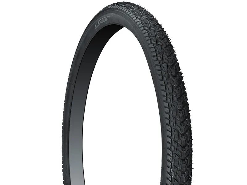 75. Покрышка, wirebead, c1698, 28" х 1. 75. Покрышка wanda 28 p1134. Велопокрышка 26х1,75 vinca sport.