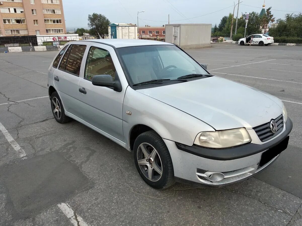 Vw pointer 1. Фольксваген пойнтер 2005 год. Volkswagen pointer 2005. Фольксваген поинтер, 2005 г. Фольксваген поинтер 1.