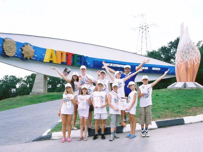 Туапсе орлёнок детский лагерь 2021. Туапсе лагерь орленок солнечный 2022. Как попасть в орленок. Лагерь орлёнок на чёрном море. Лагерь орлёнок в туапсе солнечный.