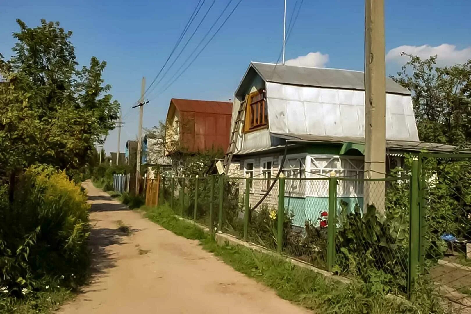 Дачный домик в садоводстве. Садовое некоммерческое товарищество снт. Садовое товарищество дачное 2 садовое. Садовое общество. Садовое товарищество дачное 2 садовое.