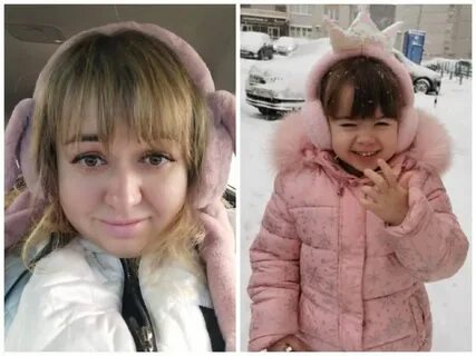 Полгода в москве