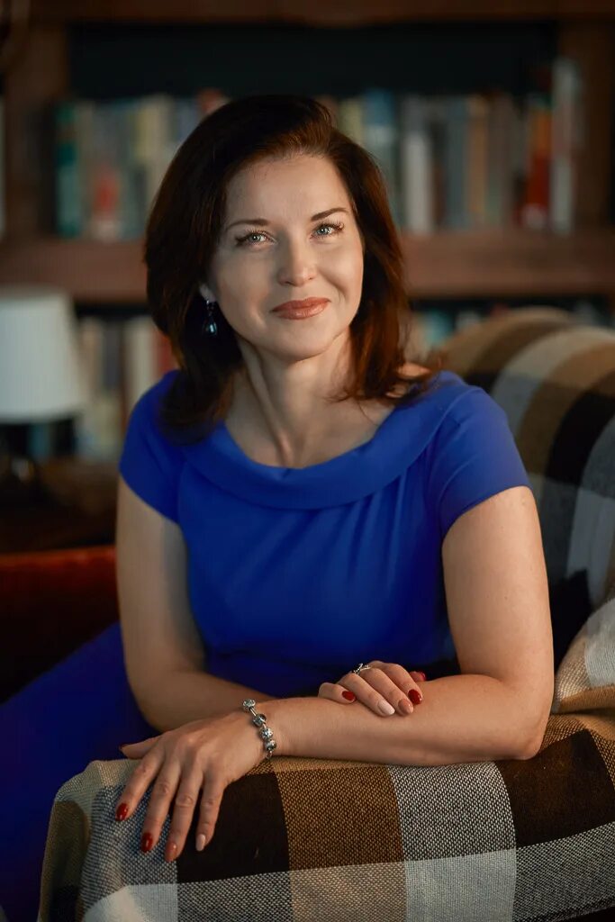 грузинская психологическая школа. егорова психолог. психологический нижний новгород. психолог нижний новгород. сорокина любовь николаевна.