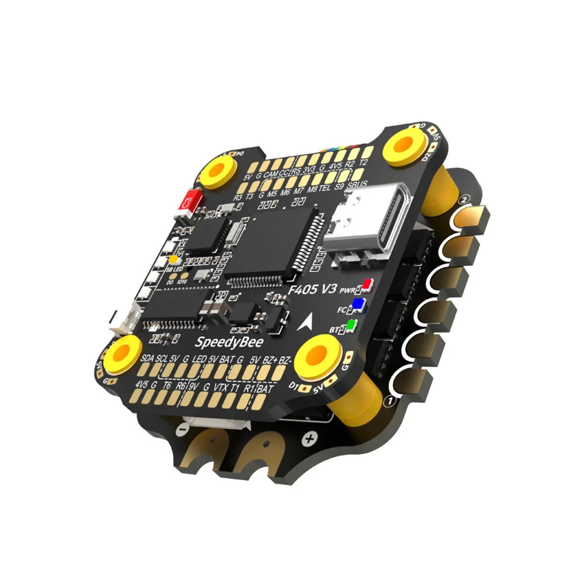 Полетный контроллер speedybee f405 v3. Speedybee схема. Speedybee. Speedy bee f7 v2. Speedybee f7 v3 stack.