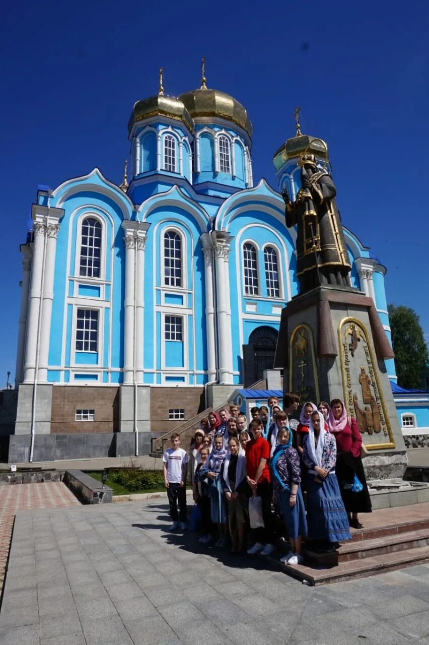 Задонский мужской монастырь. Задонский Богородицкий монастырь. Липецк монастырь Тихона Задонского. Задонский рождество богородицкий монастырь сайт