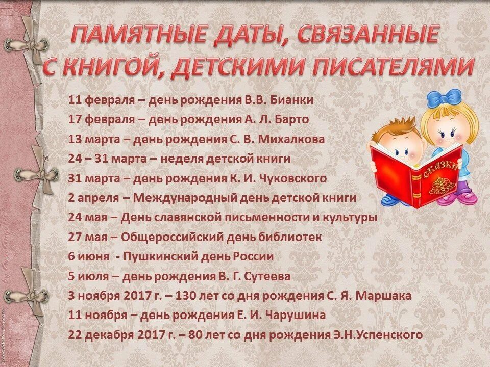 Знаменательное время. Календарь знаменательных дат. Памятные даты. Знаменательные даты в апреле. Значимые даты в детском саду.