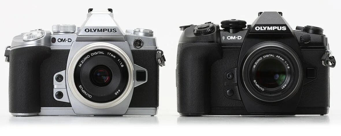 E m1 mark. Olympus d-200l. Olimpus d 500. Olympus m1 miii супер меню. Om Fotografya.