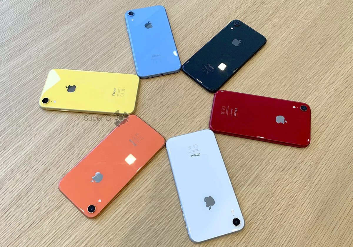 Iphone xr colors. Оперативная память айфон 10xr. Iphone xr 10 зеленый. Iphone 9 xr. Iphone xr цвета.