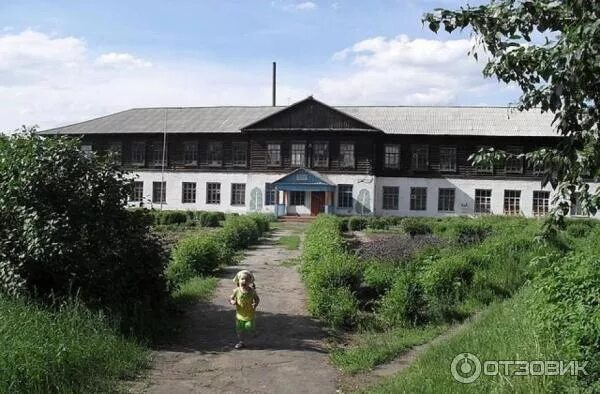 Погода в шарчино алтайский край тюменцевский. Шарчино алтайский край. Шарчино алтайский край. Погода в шарчино алтайский край тюменцевский. Погода в шарчино алтайский край тюменцевский.