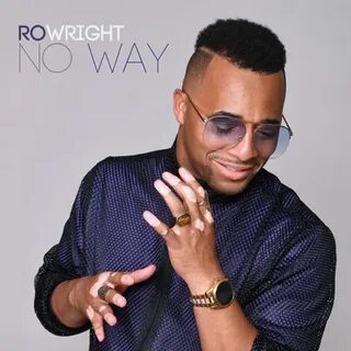Ro way