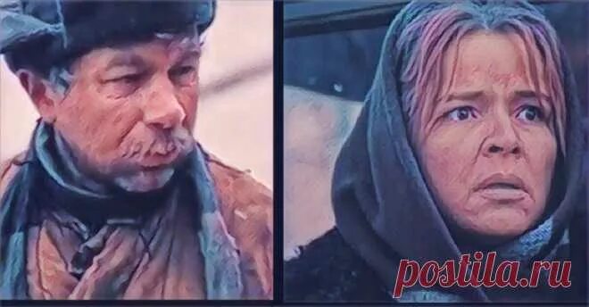 Яков алейников вечный зов. Песня вечный зов родной земли. Фильм вечный зов по роману анатолия иванова. Леонид афанасьев вечный зов. Олег ухналёв вечный зов родной земли.