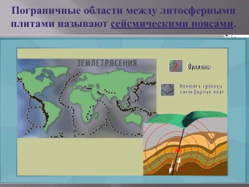 Происхождение материков и океанов. Пограничные области между литосферными плитами. Пограничные области между литосферными плитами называют. Пограничный части между литосферными плитами. Пограничный области между литосферные плиты ми.