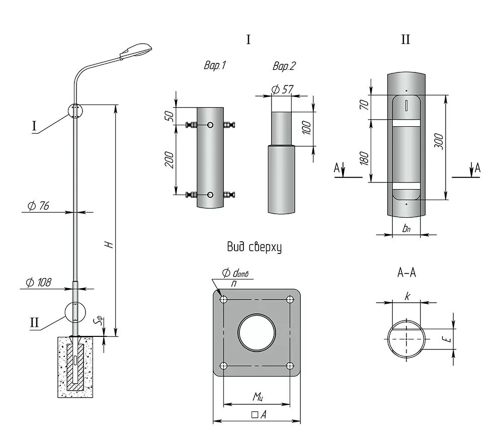 разболтовка форд фокус 4 на 108. разболтовка 5 112. 7 на 5х108. 7. опора оп1 ф -4.