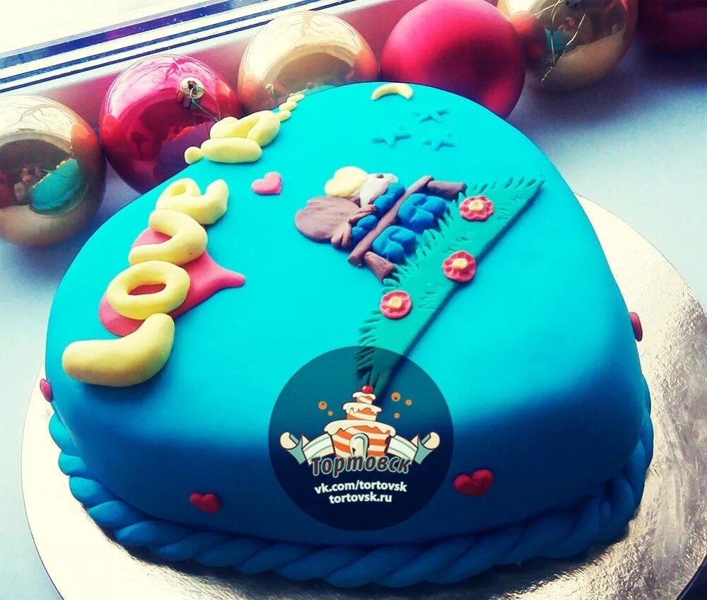 торт с паспортом. торт с паспортом для мальчика. торт с паспортом для мальчика. торт на 14 лет девочке. торт на 14 лет мальчику.