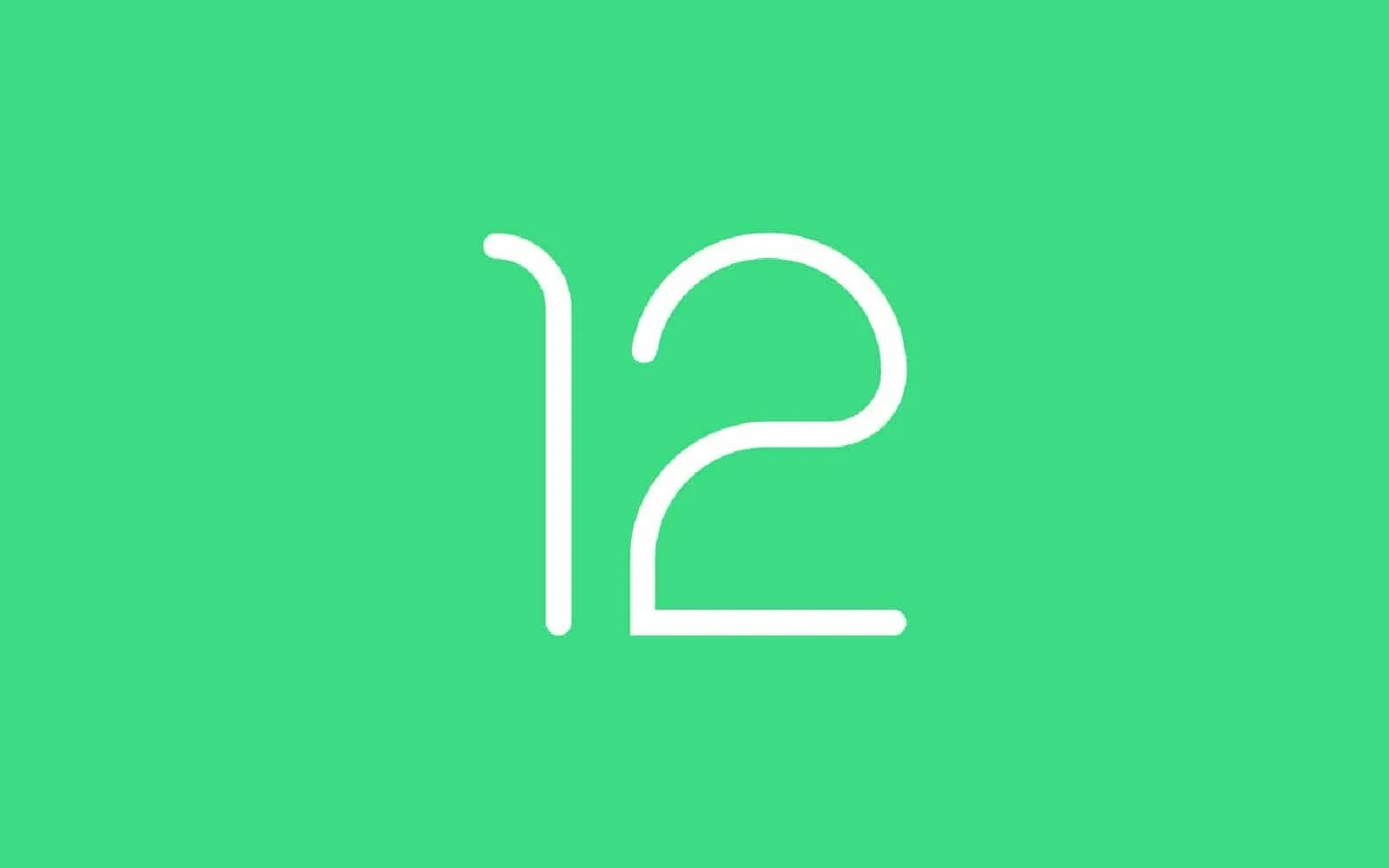 Файл андроид 12. Андроид 12. логотип андроид 12. версия андроид 12. android 12 интерфейс.
