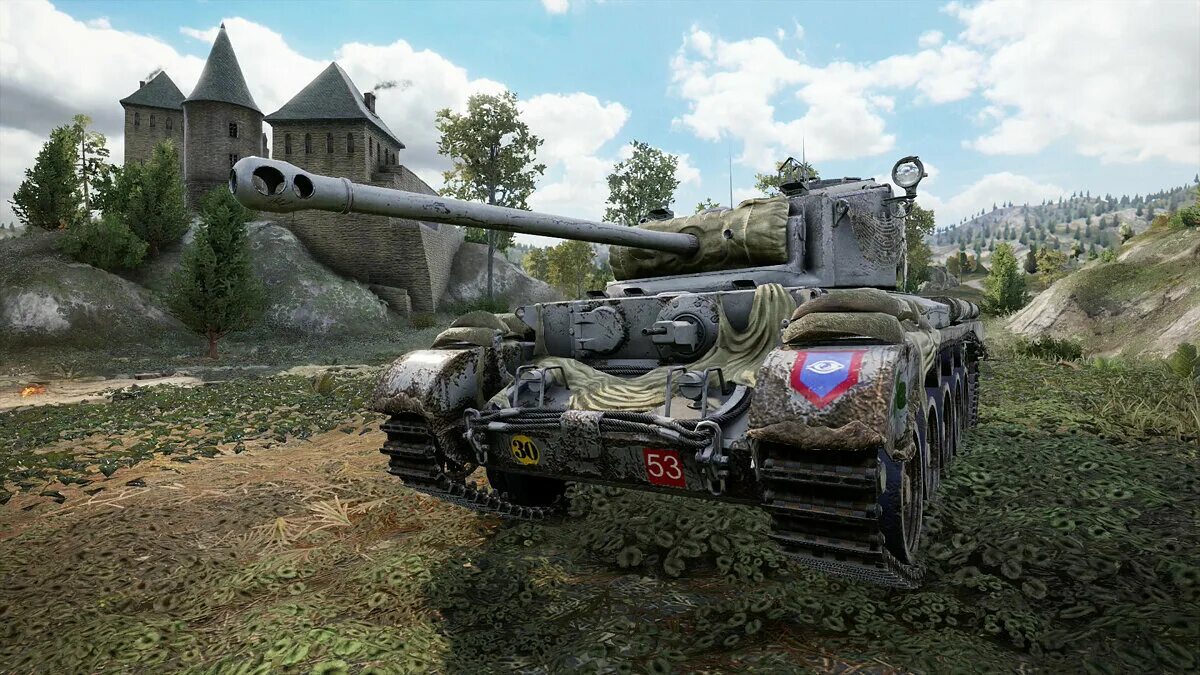 Танк World of Tanks. Танк из ворлд оф танк. Танки из ворд ЛФ таенкс. Ворлд оф танк 2015. Про wot