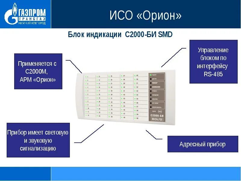 Блоки исо орион. Блок индикации с клавиатурой с2000-бки. исо орион пожарная сигнализация.