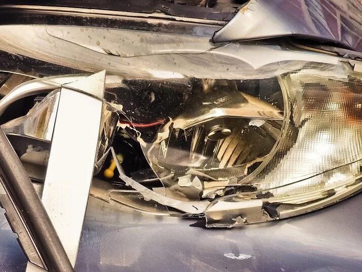 подслушано починки починковский. конезавод починки нижегородская. починки достопримечательности нижегородской области конезавод. село дуброво починковский район нижегородская область. починки починковский район нижегородская область.