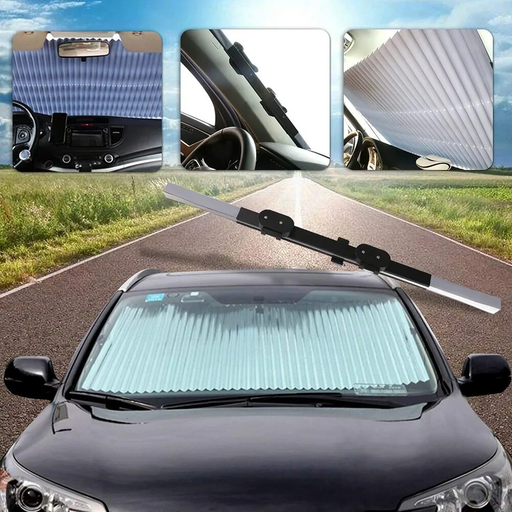 Складной солнцезащитный экран для автомобиля Sun Shade. Солнцезащитный экран на лобовое Volvo xc90. Солнцезащитная шторка на лобовое Peugeot 308 408. Солнцезащитная шторка на лобовое стекло Камри 70.