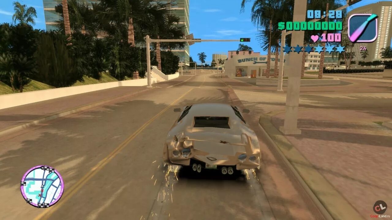 Гта вайс сити моды на графику. Grand Theft auto vice City real Mod 2014. Grand Theft auto vice City Final Mod 2012 машины. Idaho GTA vice City real Mod 2014. GTA vice City Final Mod 2012.