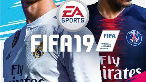 Fifa code redemption