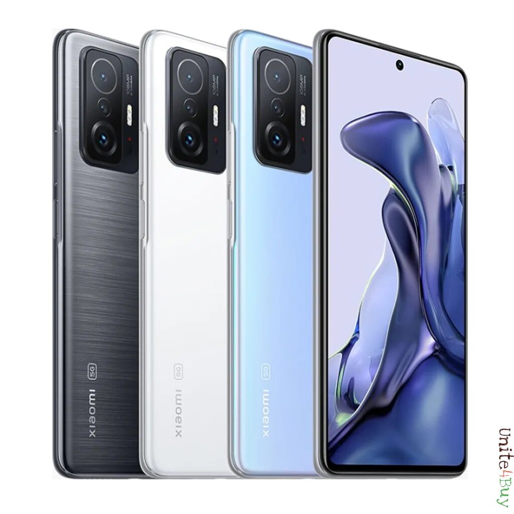 Флагман от сяоми. Телефон xiaomi характеристики отзывы. Xiaomi mi max 3 6/128gb. Смартфон xiaomi redmi 6a. Redmi 7a 32gb.