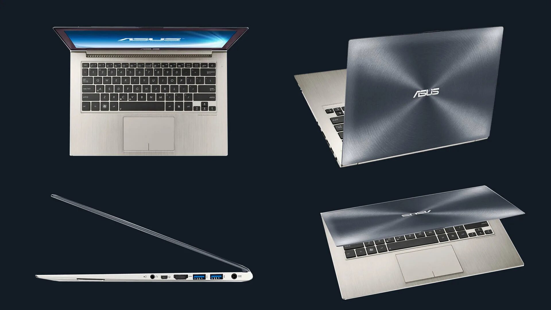 Asus zenbook ultra 7. ASUS ZENBOOK ux31e. ASUS ZENBOOK ux425e. ASUS ZENBOOK ux303u. ASUS ZENBOOK 14 ux425.