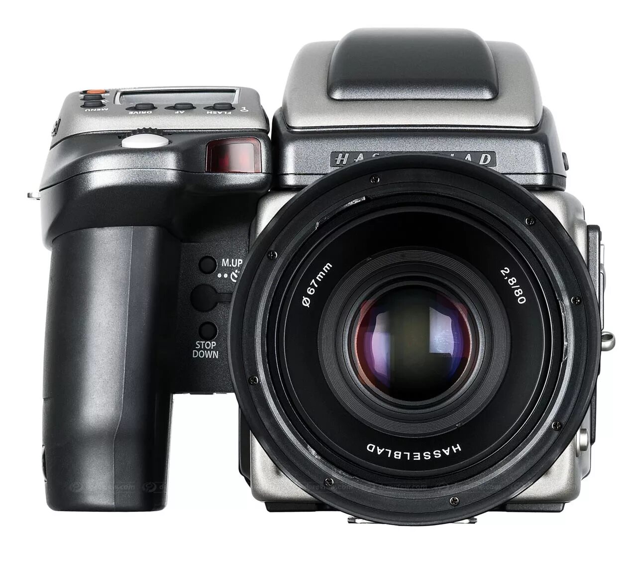 Самый дорогой камера. Фотоаппарат Hasselblad h4d 200ms. Hasselblad h4d 200ms –2 750 000 руб.. Фотоаппарат Hasselblad h4d-40 Kit. Фотоаппарат Hasselblad h4d-50 body.