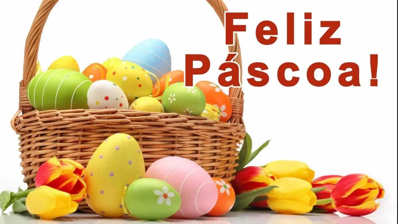 Pasqua 2024. Buona Pasqua открытки. Красивые фото buona Pasqua. Обои на слайды на тему Pasqua. Buona Pasqua поздравления.