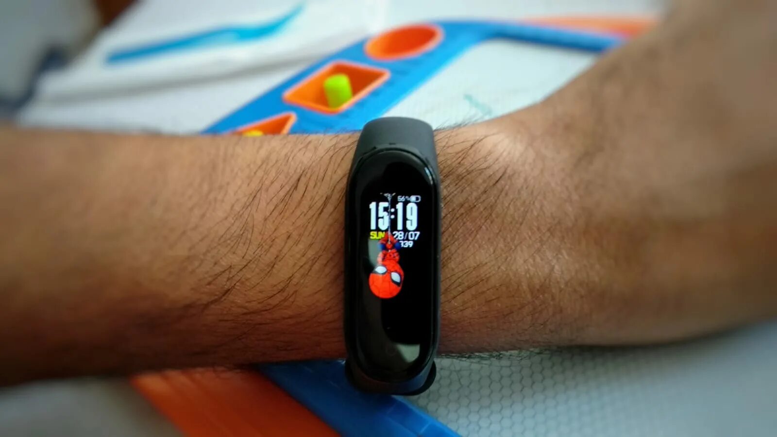 Циферблат mi Band 4 Subaru. Часы ми бэнд. Темы для ми бэнд 4.