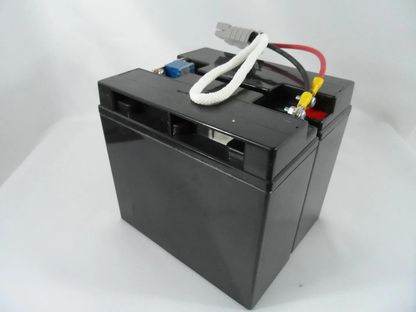 Apc smart 750 аккумулятор. Smart ups 1500 battery. apc smart ups 1500 аккумулятор. smart-ups 750xl. smart ups 750 аккумулятор.