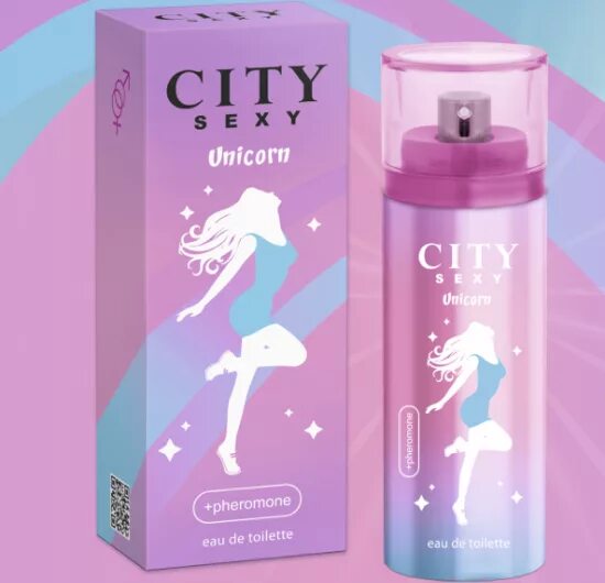 City sexy Unicorn туалетная. Духи City. Туалетная вода City. Женская туалетная вода City sexy.