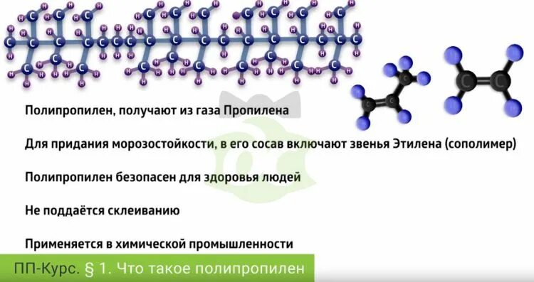 Полипропилен строение. Полипропилен структура макромолекулы. полипропилен строение макромолекул. полипропилен структура. форма макромолекулы полипропилена.