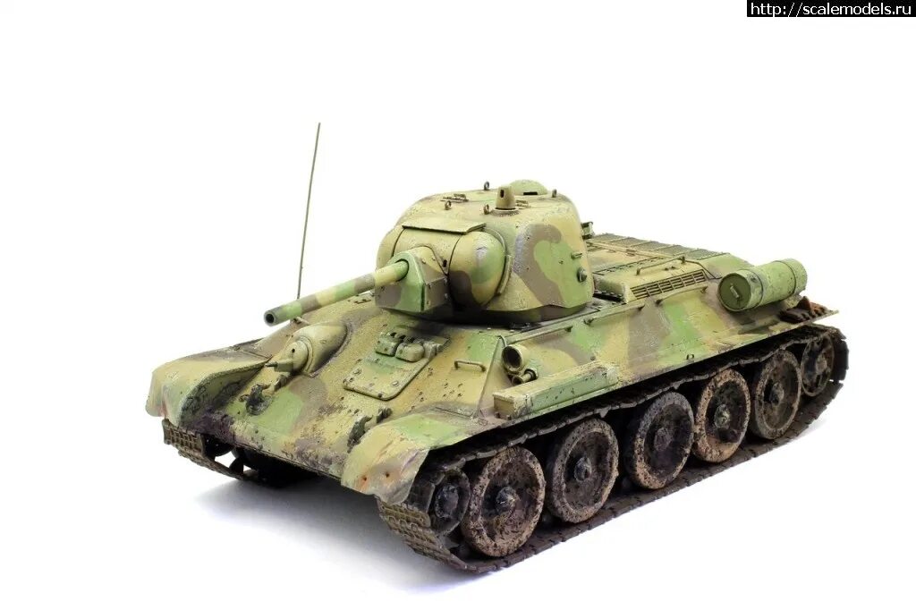 Веревочкин вячеслав владимирович. Танк matilda в реальности. Веревочкин вячеслав владимирович. Самодельный мини танк. Пз 3 реплика.