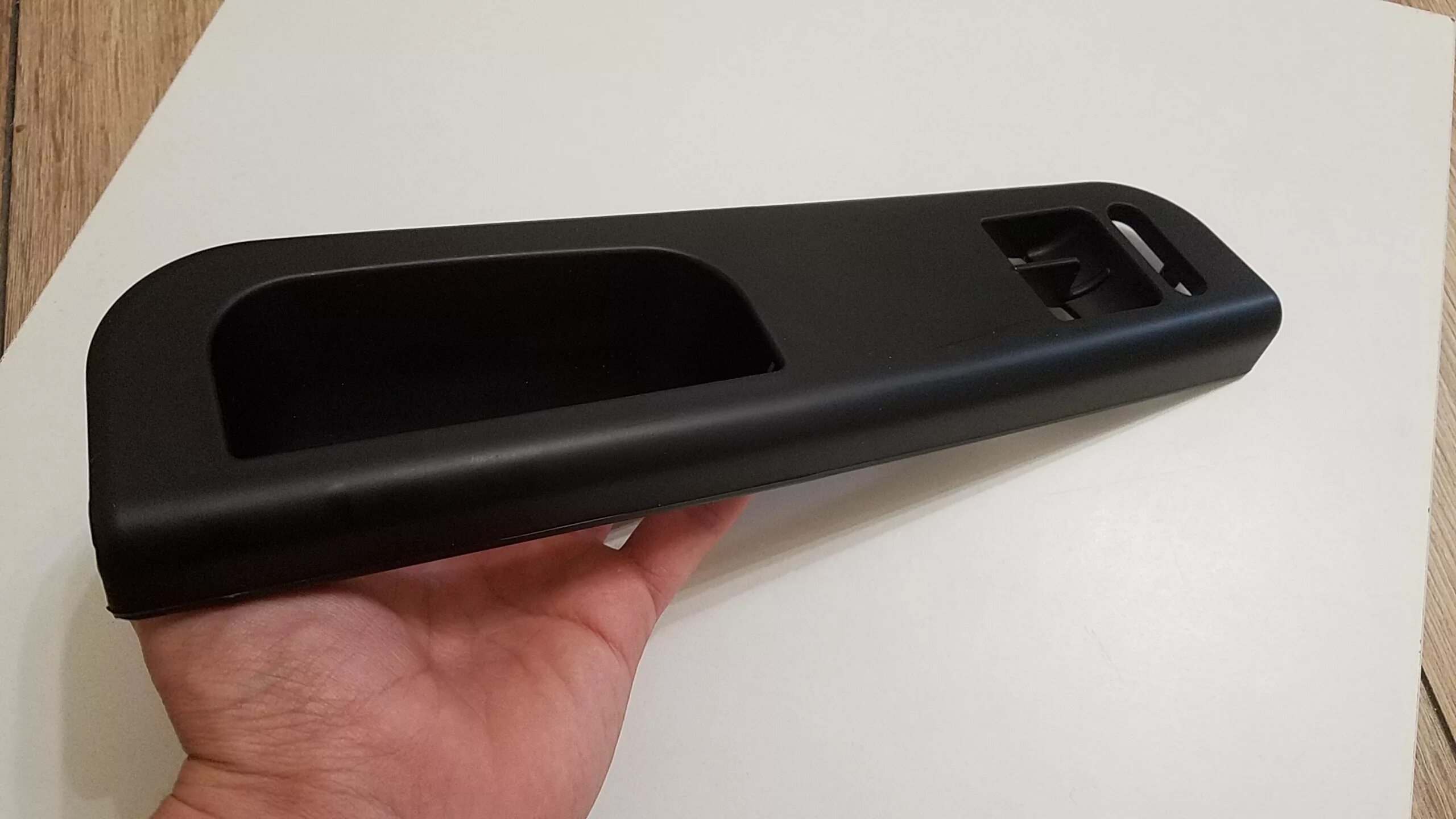 ручка двери левая опель омега b. ручка водительской двери каролла 110 артикул. ручка водительской двери внутренняя шкода а5. ручка водительской двери vw golf 4. ручка водительская.