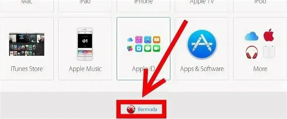 Служба поддержки app store. Связаться с компанией apple. приложение поддержка appstore. приложение поддержка apple.