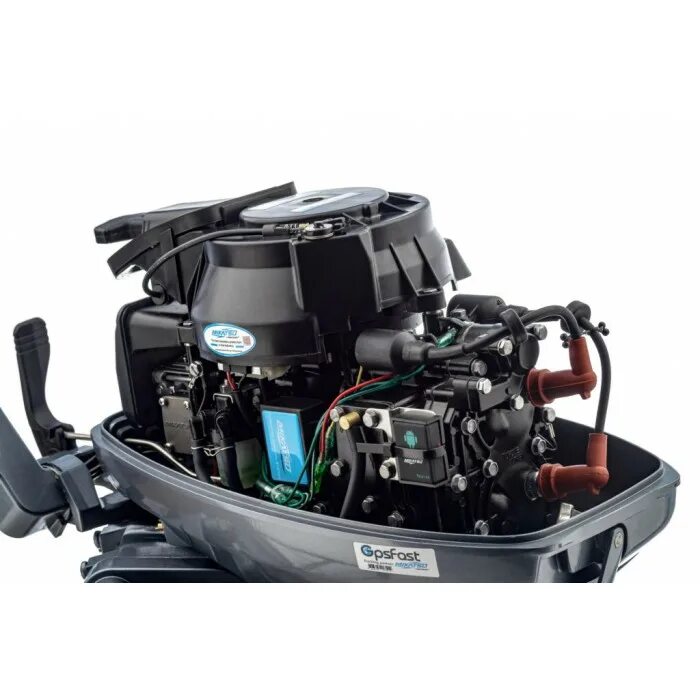 Мотор микатсу. Mikatsu 9.9 fhs. mikatsu m9.9fhs. mikatsu 9,9fhs 2-х такт.. лодочный мотор mikatsu m9.9fhs.