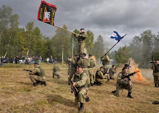 Парк Патриот Северного флота Мурманск. Парк Патриот Североморск. Военные игры в парке Патриот в Мурманске 2021.