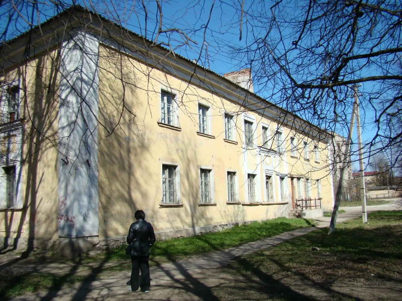 Пту алабино. Сгпту 115 ленметрополитена. Гпту 15. Политехнический техникум новочебоксарск. Сланцы ул.