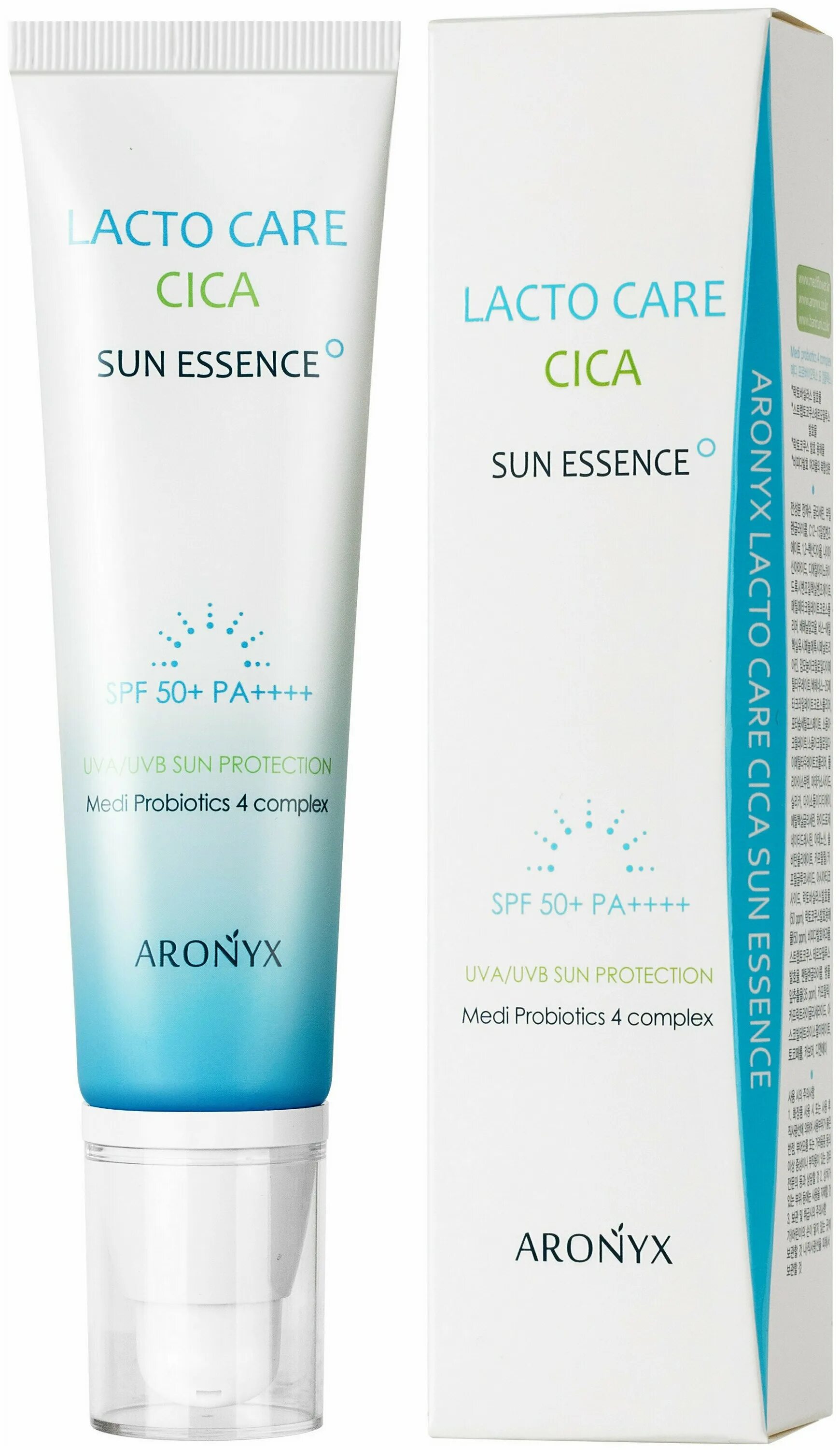 Эссенция солнцезащитная увлажняющая Mediflower perfect Aqua Vita Sun Essence 50мл. Эссенция Aronyx spf50. Солнцезащитная крем-эссенция Medi Flower perfect Aqua Vita Sun Essence spf50+/pa++++. Aronyx SPF.