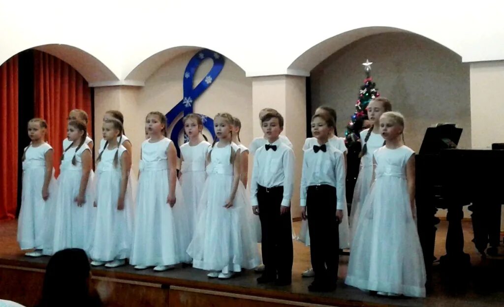 музыкальная школа имени шостаковича волгодонск. дмш им шостаковича в калининграде. детская музыкальная школа шостаковича. дмш шостаковича. музыкальная школа шостаковича калининград.