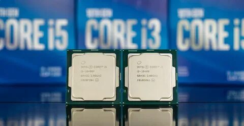 intel r core tm i5-10400f: Yandex Görsel'de 1 bin görsel bulundu
