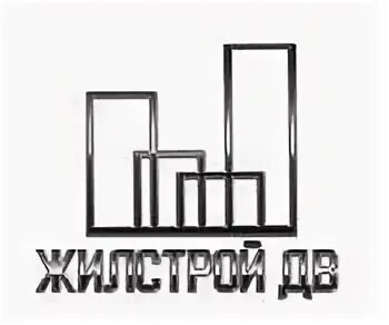 Дв пр